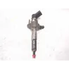 Recambio de inyector para peugeot 308 (2007) 1.6 hdi referencia OEM IAM 9802448680  