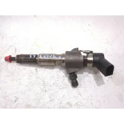 Recambio de inyector para peugeot 308 (2007) 1.6 hdi referencia OEM IAM 9802448680  