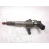 Recambio de inyector para peugeot 308 (2007) 1.6 hdi referencia OEM IAM 9802448680  