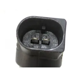 Recambio de inyector para peugeot 308 (2007) 1.6 hdi referencia OEM IAM 9802448680  