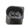 Recambio de inyector para peugeot 308 (2007) 1.6 hdi referencia OEM IAM 9802448680  