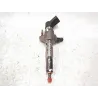 Recambio de inyector para peugeot 308 (2007) 1.6 hdi referencia OEM IAM 9802448680  