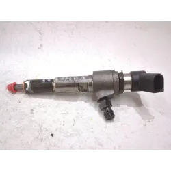 Recambio de inyector para peugeot 308 (2007) 1.6 hdi referencia OEM IAM 9802448680  