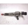 Recambio de inyector para peugeot 308 (2007) 1.6 hdi referencia OEM IAM 9802448680  