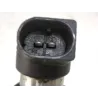 Recambio de inyector para peugeot 308 (2007) 1.6 hdi referencia OEM IAM 9802448680  