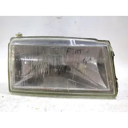 FARO DELANTERO DERECHO SIEM16376 