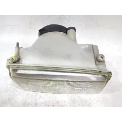 Recambio de faro delantero derecho para fiat uno (146)(1983) 60 1.1 referencia OEM IAM SIEM16376  