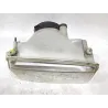 Recambio de faro delantero derecho para fiat uno (146)(1983) 60 1.1 referencia OEM IAM SIEM16376  
