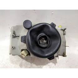 Recambio de faro delantero derecho para fiat uno (146)(1983) 60 1.1 referencia OEM IAM SIEM16376  