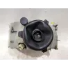 Recambio de faro delantero derecho para fiat uno (146)(1983) 60 1.1 referencia OEM IAM SIEM16376  