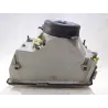 Recambio de faro delantero derecho para fiat uno (146)(1983) 60 1.1 referencia OEM IAM SIEM16376  