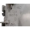 Recambio de faro delantero derecho para fiat uno (146)(1983) 60 1.1 referencia OEM IAM SIEM16376  