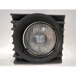 Recambio de faro delantero derecho para iveco daily i furgón/ranchera familiar 30-8 (10014131, 10014132, 10014137, 10014231, 100