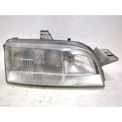 FARO DELANTERO DERECHO R14295600 