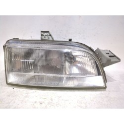 FARO DELANTERO DERECHO R14295600 