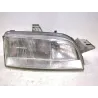 Recambio de faro delantero derecho para fiat i punto (176) berlina (1993) 55 1.1 referencia OEM IAM R14295600  