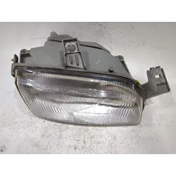 Recambio de faro delantero derecho para fiat i punto (176) berlina (1993) 55 1.1 referencia OEM IAM R14295600  