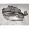 Recambio de faro delantero derecho para fiat i punto (176) berlina (1993) 55 1.1 referencia OEM IAM R14295600  