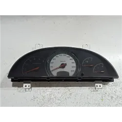 CUADRO COMPLETO 8022008212 