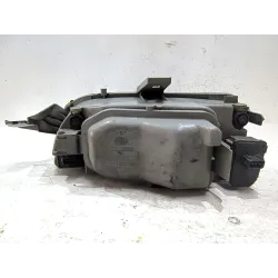 Recambio de faro delantero derecho para fiat i punto (176) berlina (1993) 55 1.1 referencia OEM IAM R14295600  
