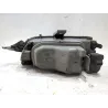 Recambio de faro delantero derecho para fiat i punto (176) berlina (1993) 55 1.1 referencia OEM IAM R14295600  