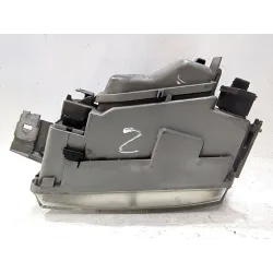 Recambio de faro delantero derecho para fiat i punto (176) berlina (1993) 55 1.1 referencia OEM IAM R14295600  