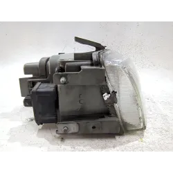 Recambio de faro delantero derecho para fiat i punto (176) berlina (1993) 55 1.1 referencia OEM IAM R14295600  