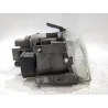 Recambio de faro delantero derecho para fiat i punto (176) berlina (1993) 55 1.1 referencia OEM IAM R14295600  