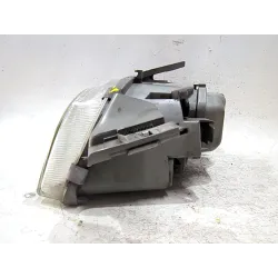 Recambio de faro delantero derecho para fiat i punto (176) berlina (1993) 55 1.1 referencia OEM IAM R14295600  