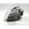 Recambio de faro delantero derecho para fiat i punto (176) berlina (1993) 55 1.1 referencia OEM IAM R14295600  