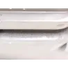 Recambio de faro delantero derecho para fiat i punto (176) berlina (1993) 55 1.1 referencia OEM IAM R14295600  