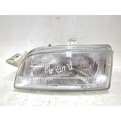 FARO DELANTERO IZQUIERDO 30114262107 