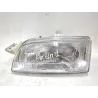 Recambio de faro delantero izquierdo para fiat i punto (176) berlina (1993) 55 1.1 referencia OEM IAM 30114262107  