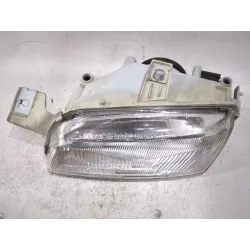 Recambio de faro delantero izquierdo para fiat i punto (176) berlina (1993) 55 1.1 referencia OEM IAM 30114262107  