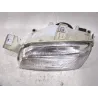Recambio de faro delantero izquierdo para fiat i punto (176) berlina (1993) 55 1.1 referencia OEM IAM 30114262107  