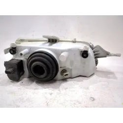 Recambio de faro delantero izquierdo para fiat i punto (176) berlina (1993) 55 1.1 referencia OEM IAM 30114262107  