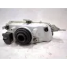 Recambio de faro delantero izquierdo para fiat i punto (176) berlina (1993) 55 1.1 referencia OEM IAM 30114262107  