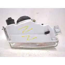 Recambio de faro delantero izquierdo para fiat i punto (176) berlina (1993) 55 1.1 referencia OEM IAM 30114262107  