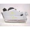 Recambio de faro delantero izquierdo para fiat i punto (176) berlina (1993) 55 1.1 referencia OEM IAM 30114262107  