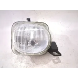 FARO DELANTERO DERECHO 96381400 