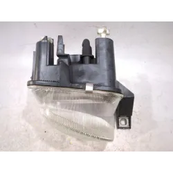 Recambio de faro delantero derecho para fiat multipla (186)(1999) 1.9 jtd 110 referencia OEM IAM 96381400  