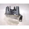 Recambio de faro delantero derecho para fiat multipla (186)(1999) 1.9 jtd 110 referencia OEM IAM 96381400  