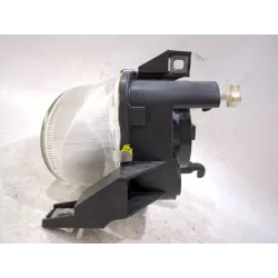 Recambio de faro delantero derecho para fiat multipla (186)(1999) 1.9 jtd 110 referencia OEM IAM 96381400  
