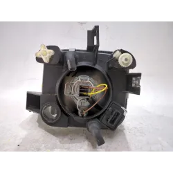 Recambio de faro delantero derecho para fiat multipla (186)(1999) 1.9 jtd 110 referencia OEM IAM 96381400  