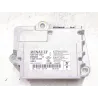 Recambio de centralita airbag para renault modus i (2004) dci (fp0f, jp0f) referencia OEM IAM 8200502126 0285010001  