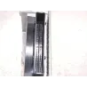 Recambio de centralita airbag para renault modus i (2004) dci (fp0f, jp0f) referencia OEM IAM 8200502126 0285010001  