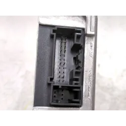 Recambio de centralita airbag para renault modus i (2004) dci (fp0f, jp0f) referencia OEM IAM 8200502126 0285010001  