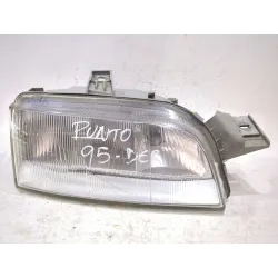 FARO DELANTERO DERECHO 14285400 R14295600 