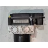 Recambio de nucleo abs para skoda fabia (5j2)(2007) 1.4 tdi referencia OEM IAM 0265800635  
