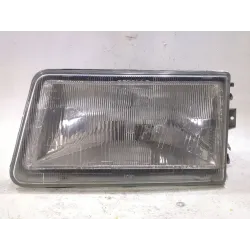 Recambio de faro delantero izquierdo para iveco daily caja abierta 2.5 28 f 8 caja abierta [2,5 ltr. - 53 kw diesel] referencia 